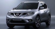 Spesifikasi Nissan X-Trail Terbaru Versi Hybrid