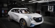 Spesifikasi Mobil Nissan