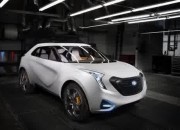 Spesifikasi Mobil Nissan