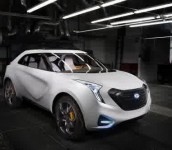 Spesifikasi Mobil Nissan