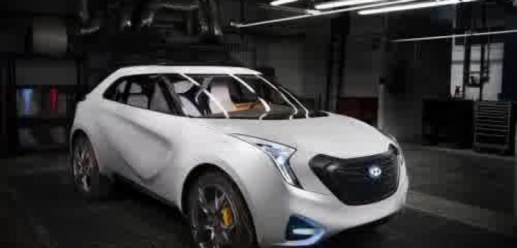 Spesifikasi Mobil Nissan