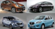 Sewa Mobil Dengan Mudah