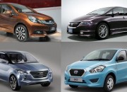 Sewa Mobil Dengan Mudah