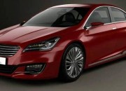 Spesifikasi Suzuki Ciaz