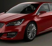 Spesifikasi Suzuki Ciaz