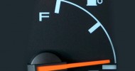 Ini Akibatnya Jika Tangki Motor Sering Dibiarkan Kosong