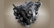 Mesin Diesel Terbaru Toyota Diklaim Makin Irit Dan Bertenaga