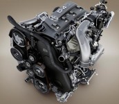 Mesin Diesel Terbaru Toyota Diklaim Makin Irit Dan Bertenaga