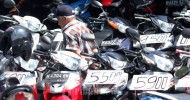 Langkah Mudah Pastikan Kondisi Sepeda Motor Bekas Dalam Keadaan Baik