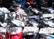 Langkah Mudah Pastikan Kondisi Sepeda Motor Bekas Dalam Keadaan Baik