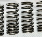 Tips Modifikasi KLX 150 Enduro Adventure