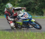 Tips Membuat Mesin Yamaha Jupiter MX Lebih Bertenaga