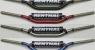 Tips Modifikasi KLX 150 Enduro Adventure