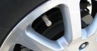 Tips Merawat Ban Mobil Kesayangan Anda