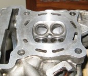 Tips Membuat Mesin Yamaha Jupiter MX Lebih Bertenaga