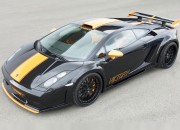 Gambar Mobil Lamborghini Sport Ceper