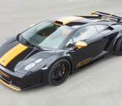 Gambar Mobil Lamborghini Sport Ceper