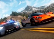 Gambar Wallpaper Mobil Sport Lamborghini Balapan