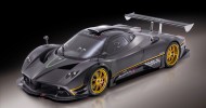 Gambar Wallpaper Mobil Sport Lamborghini model Balap