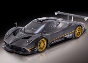 Gambar Wallpaper Mobil Sport Lamborghini model Balap