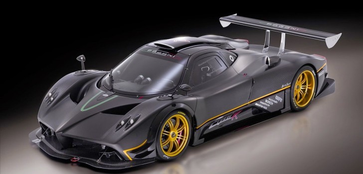 Gambar Wallpaper Mobil Sport Lamborghini model Balap