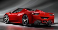 Wallpaper Mobil Sport Lamborghini Background Gelap