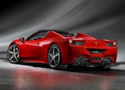 Wallpaper Mobil Sport Lamborghini Background Gelap