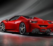 Wallpaper Mobil Sport Lamborghini Background Gelap