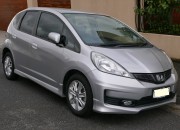 Kenali 6 Permasalahan Khas Honda Jazz