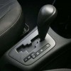 Langkah Mudah Merawat Mobil Matic Agar Tetap Awet