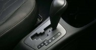 Langkah Mudah Merawat Mobil Matic Agar Tetap Awet