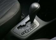 Langkah Mudah Merawat Mobil Matic Agar Tetap Awet