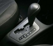 Langkah Mudah Merawat Mobil Matic Agar Tetap Awet