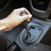 Kenali 8 Tanda Transmisi Mobil Bermasalah yang Perlu Diketahui