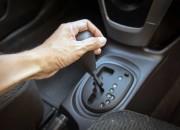Kenali 8 Tanda Transmisi Mobil Bermasalah yang Perlu Diketahui