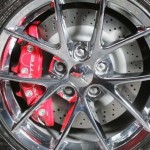 Modifikasi Velg