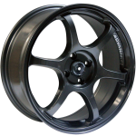 Modifikasi Velg Mobil keren